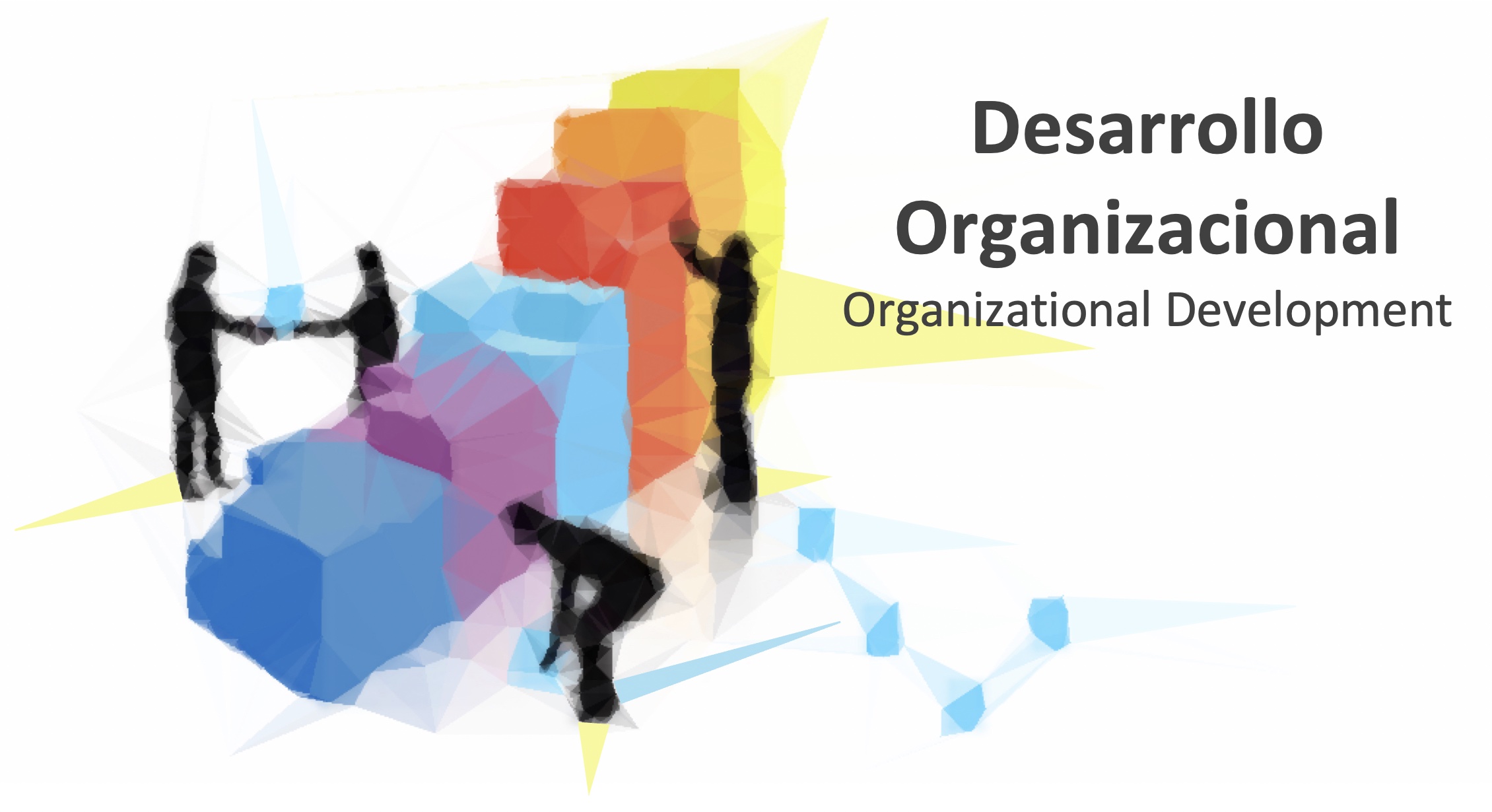 Organization Development final